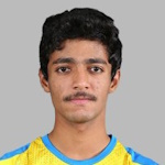 صورة Jassim